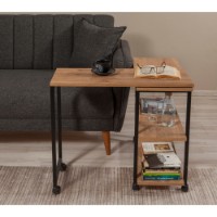 Suporturi pentru canapea Hanah Home Melin imaginea #9 — magazin online Desire.md