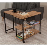 Suporturi pentru canapea Hanah Home Melin imaginea #10 — magazin online Desire.md