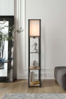 Торшер Opviq TierShelfLampz3 фото №2 — интернет-магазин Desire.md