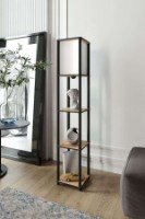 Торшер Opviq TierShelfLampz3 фото №4 — интернет-магазин Desire.md