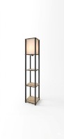 Торшер Opviq TierShelfLampz3 фото №5 — интернет-магазин Desire.md