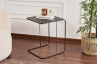 Лайт подставка Hanah Home Shb-011