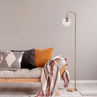 Lampadar Opviq Viran 10950