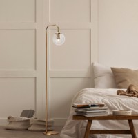 Lampadar Opviq Viran 10950 imaginea #2 — magazin online Desire.md