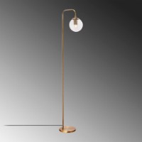 Lampadar Opviq Viran 10950 imaginea #3 — magazin online Desire.md