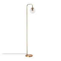 Lampadar Opviq Viran 10950 imaginea #4 — magazin online Desire.md
