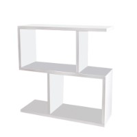 Лайт подставка Hanah Home Life White фото №4 — интернет-магазин Desire.md