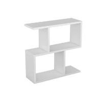 Лайт подставка Hanah Home Life White фото №6 — интернет-магазин Desire.md