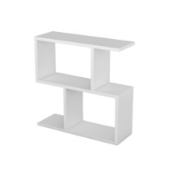 Лайт подставка Hanah Home Life White фото №7 — интернет-магазин Desire.md