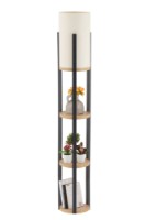 Lampadar Opviq Circle Nora SRC imaginea #2 — magazin online Desire.md