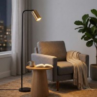 Lampadar Opviq Emek 4081