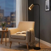 Lampadar Opviq Emek 4081 imaginea #2 — magazin online Desire.md