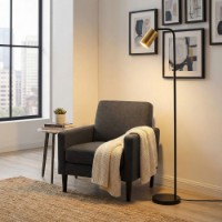 Lampadar Opviq Emek 4081 imaginea #3 — magazin online Desire.md