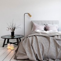 Lampadar Opviq Emek 4081 imaginea #4 — magazin online Desire.md