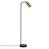 Lampadar Opviq Emek 4081 imaginea #5 — magazin online Desire.md