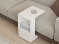 Suporturi pentru canapea Hanah Home Star White imaginea #2 — magazin online Desire.md