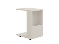 Suporturi pentru canapea Hanah Home Star White imaginea #3 — magazin online Desire.md
