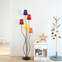 Lampadar Opviq Bonibon 13232