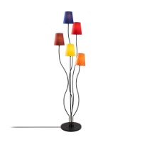Lampadar Opviq Bonibon 13232 imaginea #6 — magazin online Desire.md