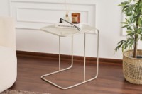 Лайт подставка Hanah Home Shb-011-B