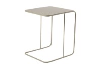 Suporturi pentru canapea Hanah Home Shb-011-B imaginea #2 — magazin online Desire.md