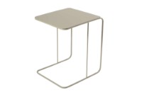 Suporturi pentru canapea Hanah Home Shb-011-B imaginea #3 — magazin online Desire.md