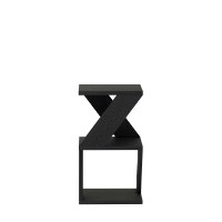 Suporturi pentru canapea Hanah Home Albeni Wood Black imaginea #7 — magazin online Desire.md