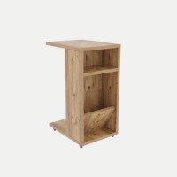 Лайт подставка Hanah Home Filinta Pine фото №2 — интернет-магазин Desire.md