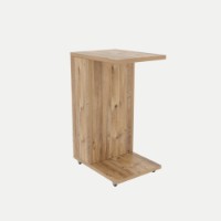 Лайт подставка Hanah Home Filinta Pine фото №3 — интернет-магазин Desire.md