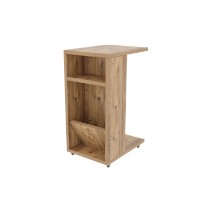 Лайт подставка Hanah Home Filinta Pine фото №5 — интернет-магазин Desire.md