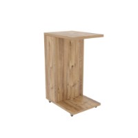 Лайт подставка Hanah Home Filinta Pine фото №7 — интернет-магазин Desire.md