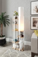 Lampadar Opviq Vogue ERH imaginea #2 — magazin online Desire.md