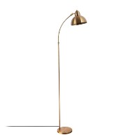 Торшер Opviq Varzan 10850 фото №4 — интернет-магазин Desire.md