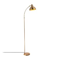 Торшер Opviq Varzan 10850 фото №5 — интернет-магазин Desire.md
