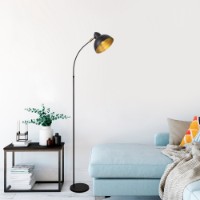 Lampadar Opviq Varzan 10855