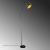 Lampadar Opviq Varzan 10855 imaginea #3 — magazin online Desire.md