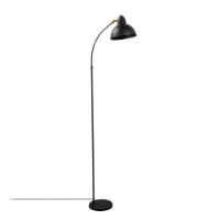 Lampadar Opviq Varzan 10855 imaginea #4 — magazin online Desire.md