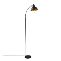 Lampadar Opviq Varzan 10855 imaginea #5 — magazin online Desire.md