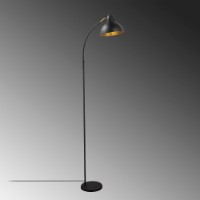 Lampadar Opviq Varzan 10855 imaginea #6 — magazin online Desire.md