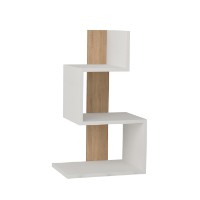 Suporturi pentru canapea Hanah Home Rosie White Oak imaginea #2 — magazin online Desire.md