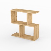 Suporturi pentru canapea Hanah Home Life Oak imaginea #2 — magazin online Desire.md