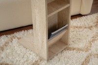 Suporturi pentru canapea Hanah Home Filinta Travertine imaginea #3 — magazin online Desire.md