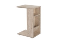 Suporturi pentru canapea Hanah Home Filinta Travertine imaginea #4 — magazin online Desire.md