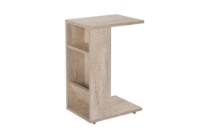 Suporturi pentru canapea Hanah Home Filinta Travertine imaginea #5 — magazin online Desire.md