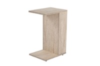 Suporturi pentru canapea Hanah Home Filinta Travertine imaginea #6 — magazin online Desire.md