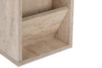 Suporturi pentru canapea Hanah Home Filinta Travertine imaginea #7 — magazin online Desire.md