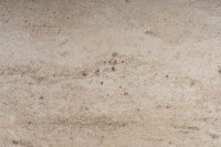 Suporturi pentru canapea Hanah Home Filinta Travertine imaginea #8 — magazin online Desire.md