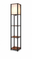 Торшер Opviq TierShelfLampz2 фото №5 — интернет-магазин Desire.md