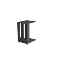 Suporturi pentru canapea Hanah Home Edi Anthracite imaginea #2 — magazin online Desire.md