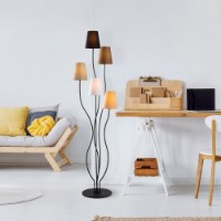 Lampadar Opviq Bonibon 13233